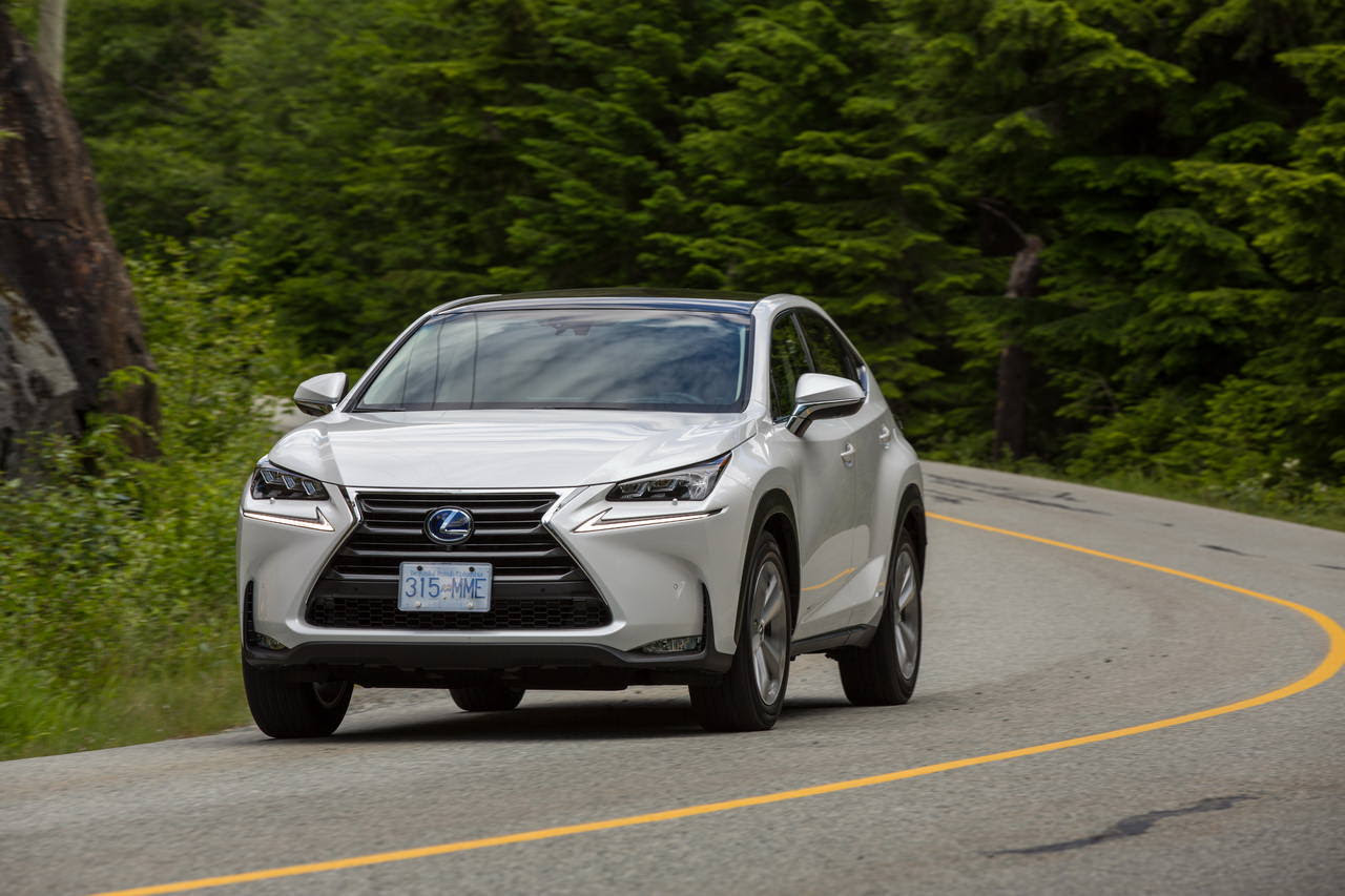 Cheap essay editing - mbamission.web.fc2.com