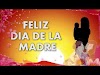 Feliz día de la madre quechua