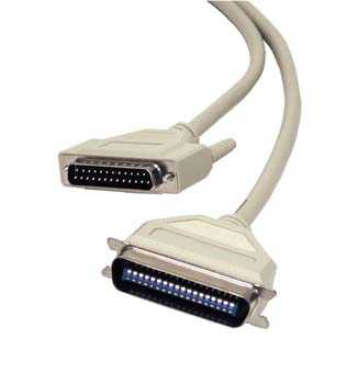 Wpdos Printer Drivers For Wordperfect 6 X