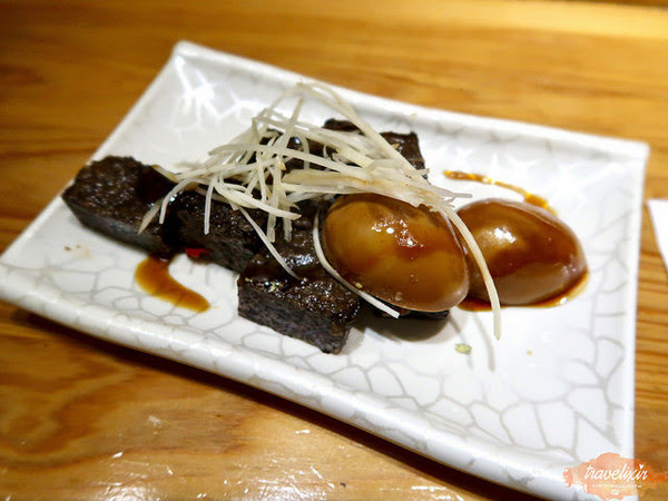 ▲捷運善導寺站雙月食品社。(圖/迴紋針‧食攝幸也提供)