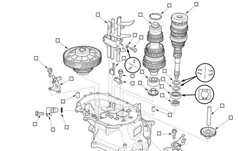Download EPUB honda manual transmission guide Loose Leaf PDF