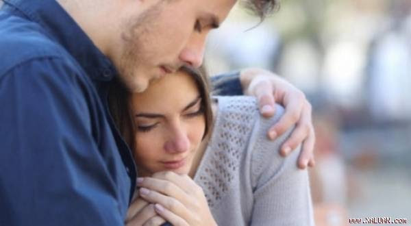 Giảm ly hôn bằng ‘ngân hàng tình yêu’