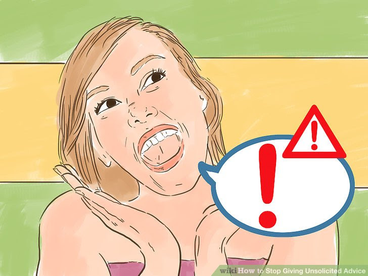 Stop Giving Unsolicited Advice Step 2.jpg