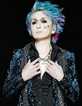 今井寿は天才 若い頃と性格もまとめ Buck Tickのギター Arty アーティ 音楽 アーティストまとめサイト