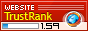darkkage10.blogspot.com Trust