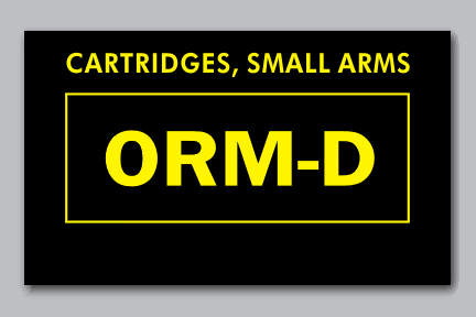 Shipping Loaded Ammunition In The United States Ar15 Com