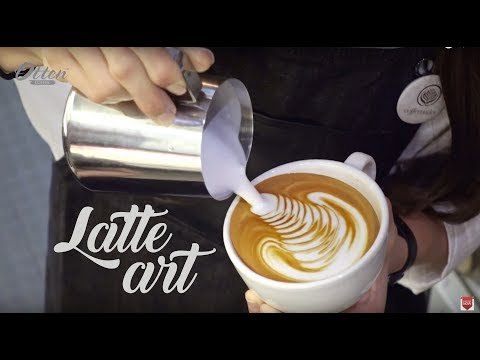Video Harga Alat Kopi