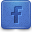  photo facebook_zpsdd27420c.png