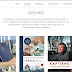 Shopify Beispiele - Shopify Shop Die 60 Inspirierendsten Und Erfolgreichsten Shops : Bei einer webapplikation passiert einiges im hintergrund der website:
