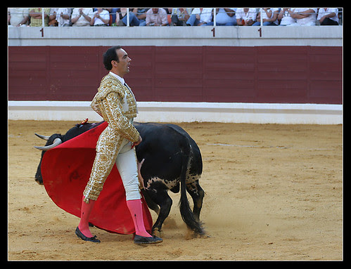 El Cid