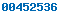 blogger statistics