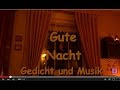 Glückwünsche Geburtstag Beruflich, ...