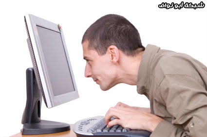 أكثر 10 أشياء إدماناً بين بني البشر