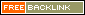 Free Backlink