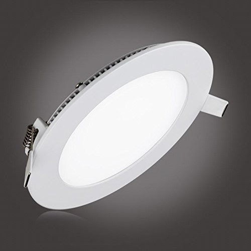 Jual Lampu Jalan LED Jual Lampu LED Downlight plafon Jual Lampu Jalan LED Jual Lampu LED Downlight plafon
