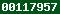 blogger hit counter