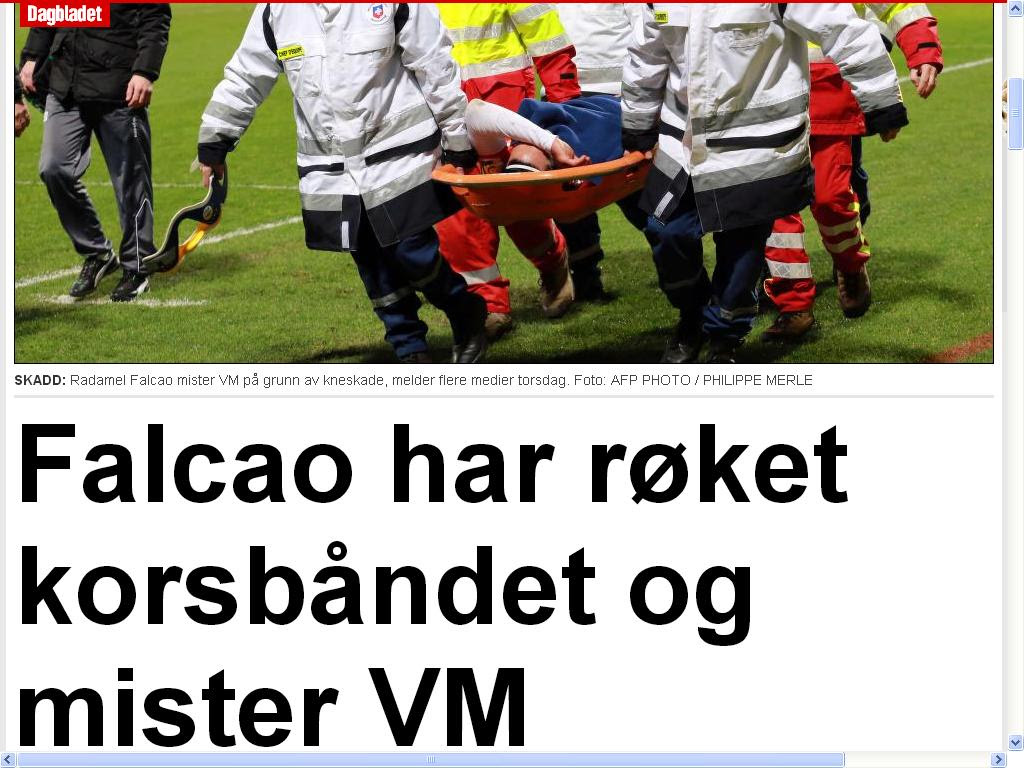 hinke taxi