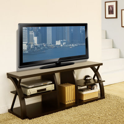 Hokku Designs TV Stands - Brand: Hokku Designs Hokku Designs TV ...