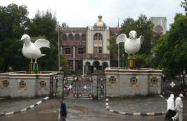 EOTC_HeadQuarter