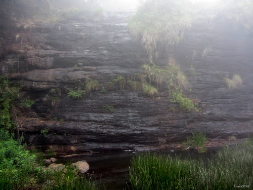 Fairy Falls