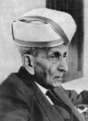 Sir Visvesvaraya Sir Visvesvaraya