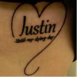 tattoo designs with names