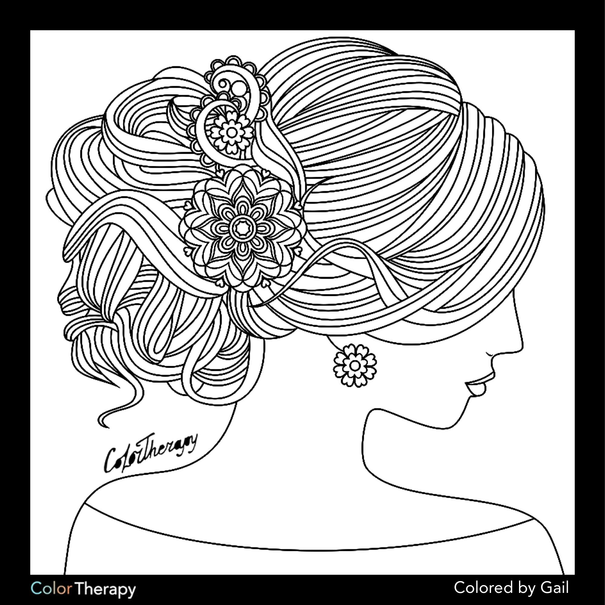 Download App Coloring Pages at GetDrawings | Free download