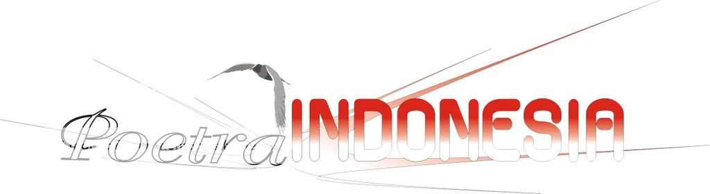 Poetra Indonesia