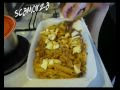 Pasticcio di Pasta al Forno [COOK-MONI]