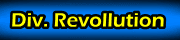 TOP DIVULGA NET