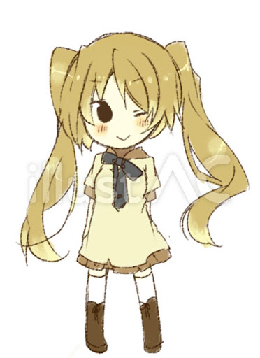 イメージ