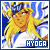 Hyoga Fan