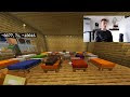[最も欲しかった] 村人 デスポーン java 872998-村人 デスポーン java