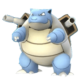 Oras メガギャラドスについての育成論 ポケネタ速報