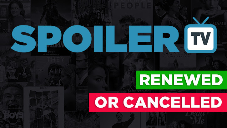 SpoilerTV Reader Renew/Cancel Predictions 2016/17 - ABC Shows