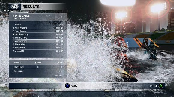 aqua-moto-racing-utopia-pc-screenshot-www.ovagames.com-5