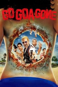 Go Goa Gone 2013 Streaming vf hd