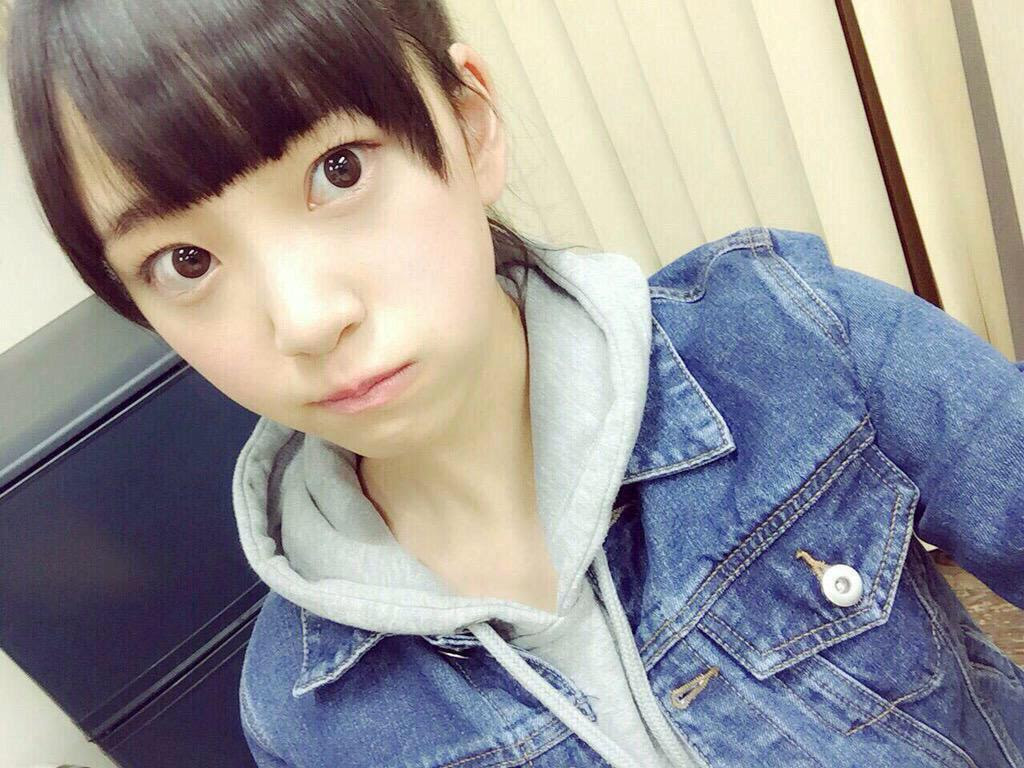 90画像 堀未央奈の画像まとめ かわいい 乃木坂46 制服姿 私服 変顔 ステージ姿など 写真まとめサイト Pictas