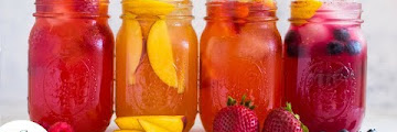 Lemonade Fruit Recipes Free Download Lyrics Mp3 and Mp4