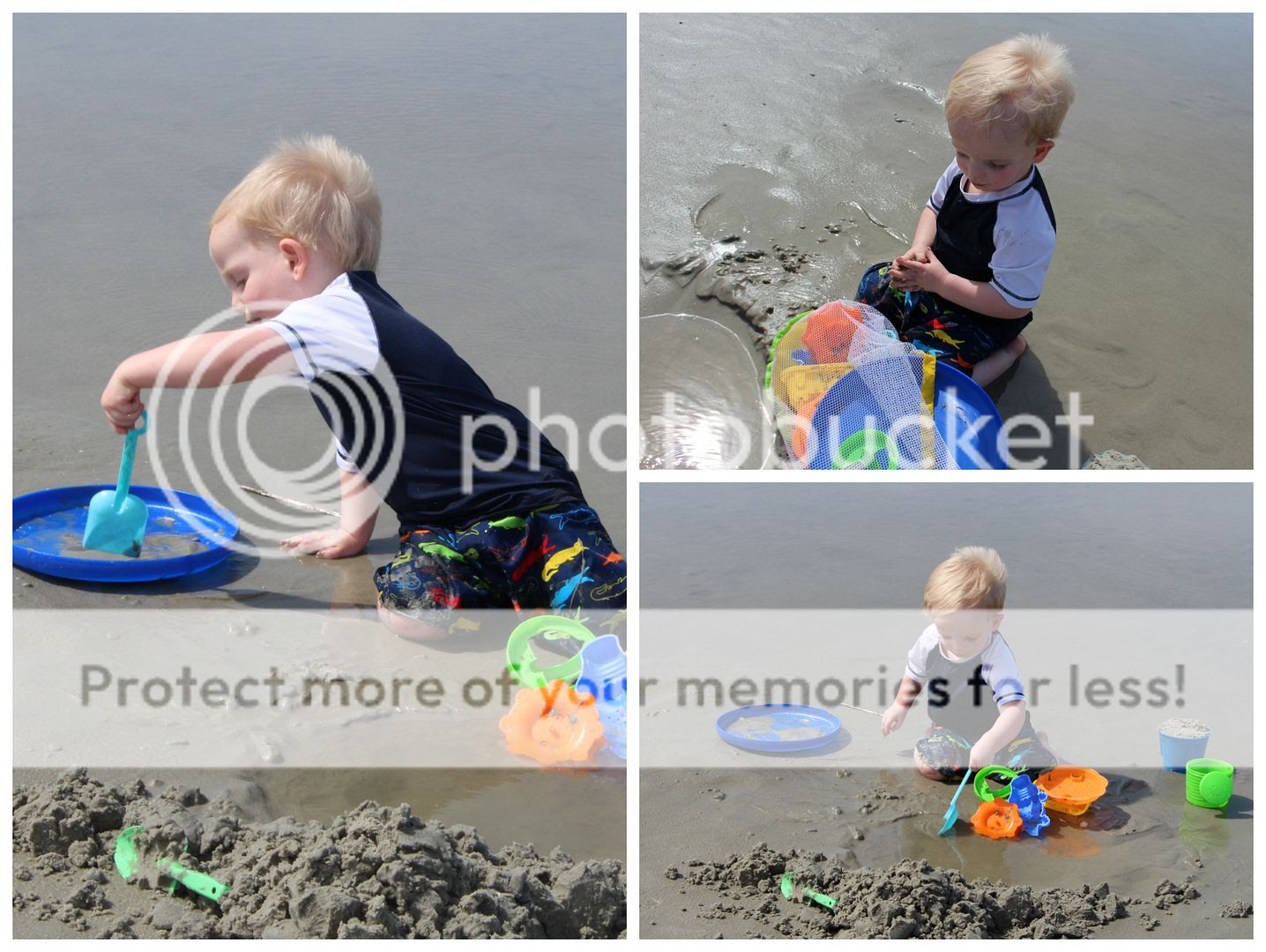  photo Easter21_zpsevoajeuk.jpg