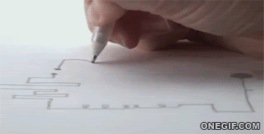 You Have to See These 10 Great Inventions!