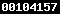 blogger statistics