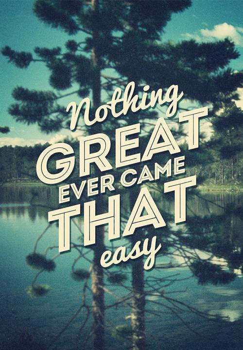 8 Motivational Quotes Every Entrepreneur Should Read ...