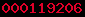 blogspot counter