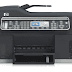 Hp Jet Pro 7720 Driver Free : HP Officejet Pro 8500 Drivers Printer Download for Windows ... / Windows 10, 8.1, 8, 7.