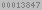 web hit counter