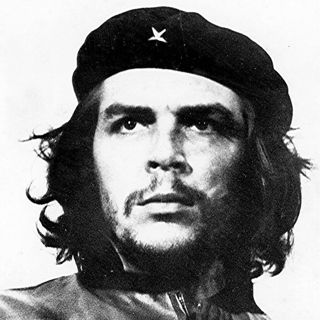 世界史 歴史を動かした７人のイケメン 歴ログ 世界史専門ブログ