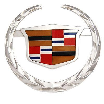Cadillac on Officially Licensed Cadillac Jewelry Belt Buckle   This Cadillac Belt