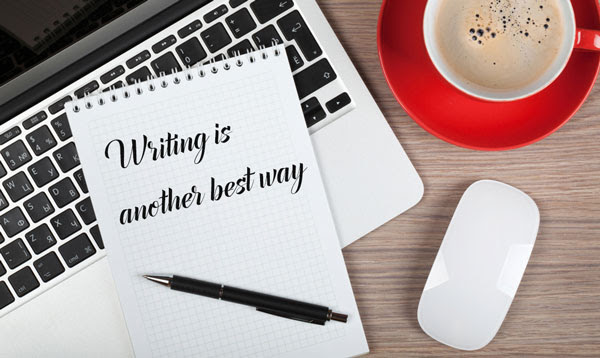 5 Brilliant Ways To Earn Money Online