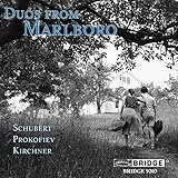 available at Amazon